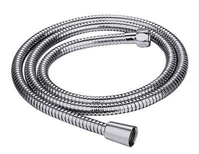 german-style-shower-hose48294285611