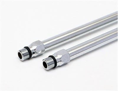 corrugated-copper-tubing31525944055 corrugated-copper-tubing31525944055