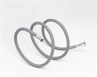 পায়ের পাতার মোজাবিশেষ 360 ডিগ্রী পুল-আউট