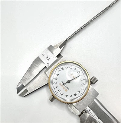 অপটিক্যাল ফাইবার প্রতিরক্ষামূলক পায়ের পাতার মোজাবিশেষ