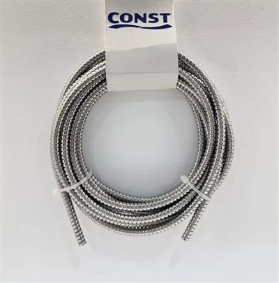 সুরক্ষা পায়ের পাতার মোজাবিশেষ